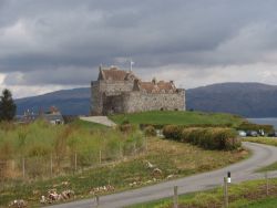 Mull