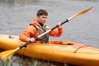 Watersports photo