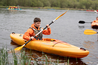 Watersports photo