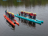 Watersports photo