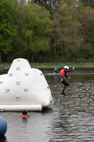 Watersports photo