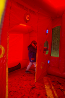 Target Zone photo