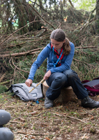 Bushcraft Zone photo