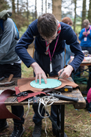 Bushcraft Zone photo