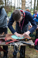 Bushcraft Zone photo