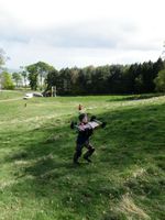 Mountain Boards photo