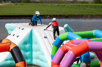 Watersports photo