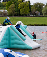 Watersports photo