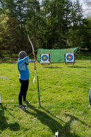 Target Zone photo