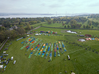 Opening Ceremony  photo
