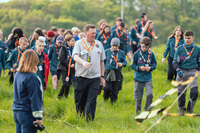 Opening Ceremony  photo