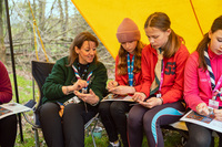 Bushcraft Zone photo