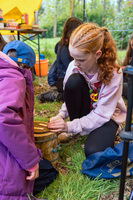 Bushcraft Zone photo