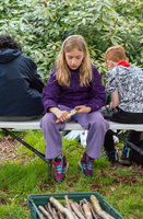 Bushcraft Zone photo