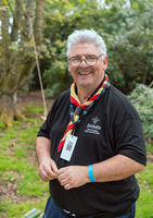 Bushcraft Zone photo