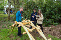 Bushcraft Zone photo
