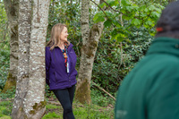 Bushcraft Zone photo