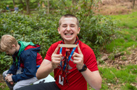 Bushcraft Zone photo
