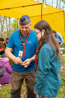 Bushcraft Zone photo