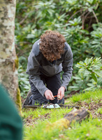 Bushcraft Zone photo