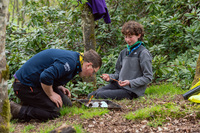Bushcraft Zone photo