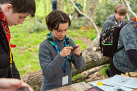 Bushcraft Zone photo