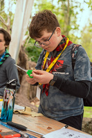 Bushcraft Zone photo