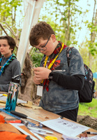 Bushcraft Zone photo