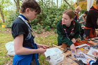Bushcraft Zone photo