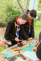 Bushcraft Zone photo
