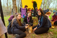Bushcraft Zone photo