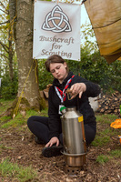 Bushcraft Zone photo