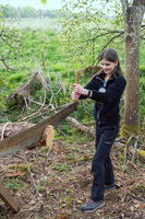 Bushcraft Zone photo