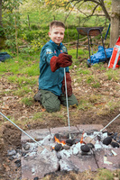 Bushcraft Zone photo