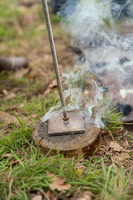 Bushcraft Zone photo