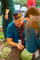 Bushcraft Zone photo