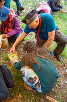 Bushcraft Zone photo