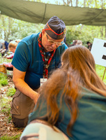 Bushcraft Zone photo