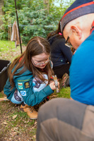 Bushcraft Zone photo