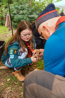 Bushcraft Zone photo