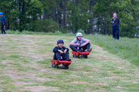 Fun Zone photo