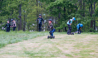 Fun Zone photo
