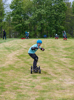 Fun Zone photo