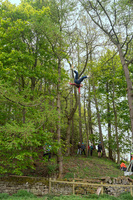 Heights Zone photo
