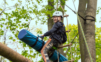 Heights Zone photo