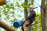 Heights Zone photo