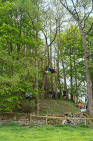 Heights Zone photo