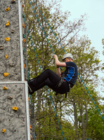 Heights Zone photo