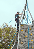 Heights Zone photo