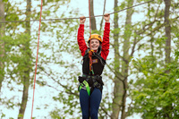 Heights Zone photo